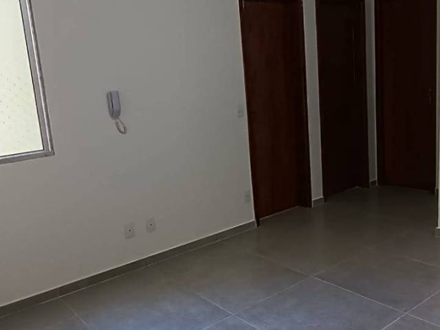Apartamento para Venda em Blumenau - 4