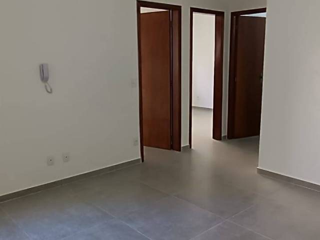 Apartamento para Venda em Blumenau - 5