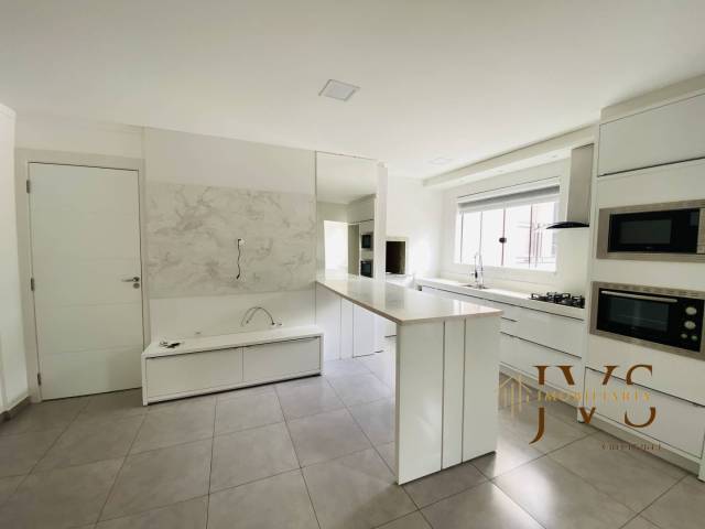 Apartamento para Locação em Blumenau - 4