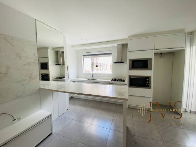 Apartamento para Locação em Blumenau - 5