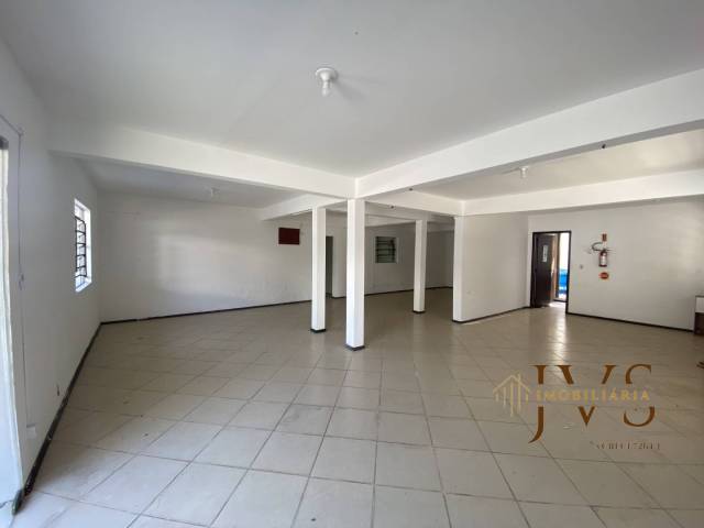 #1243 - Sala para Locação em Blumenau - SC - 2