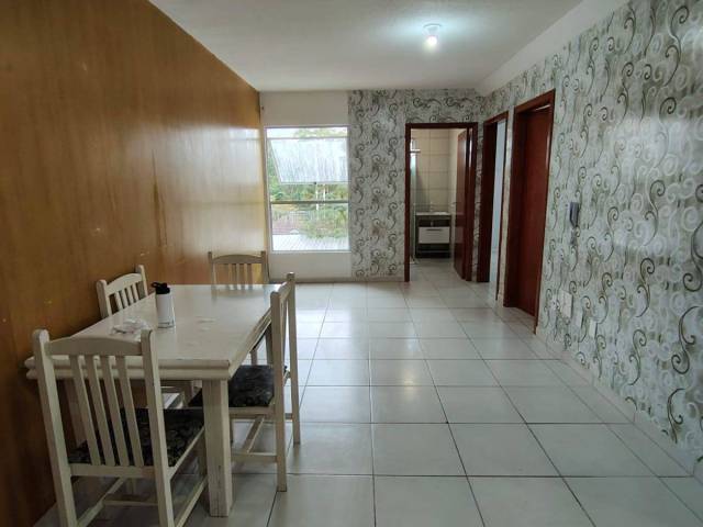 Apartamento para Venda em Blumenau - 3