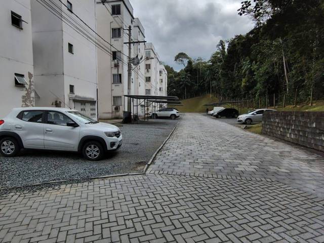Venda em Tribess - Blumenau