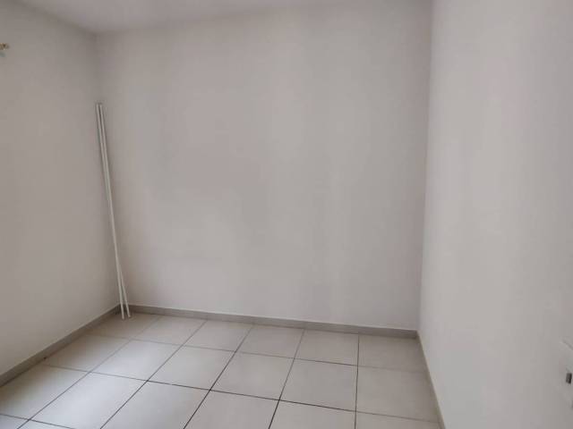 Apartamento para Venda em Blumenau - 4
