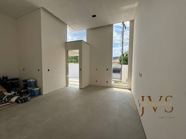 Casa para Venda em Blumenau - 3