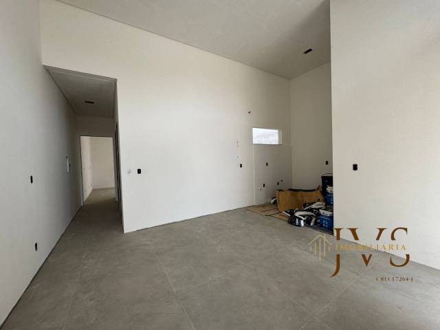 Casa para Venda em Blumenau - 4