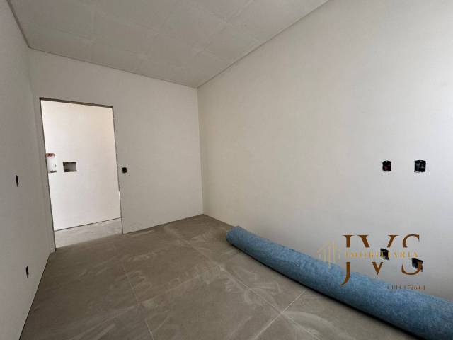 Casa para Venda em Blumenau - 5