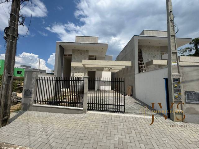 Casa para Venda em Blumenau - 2