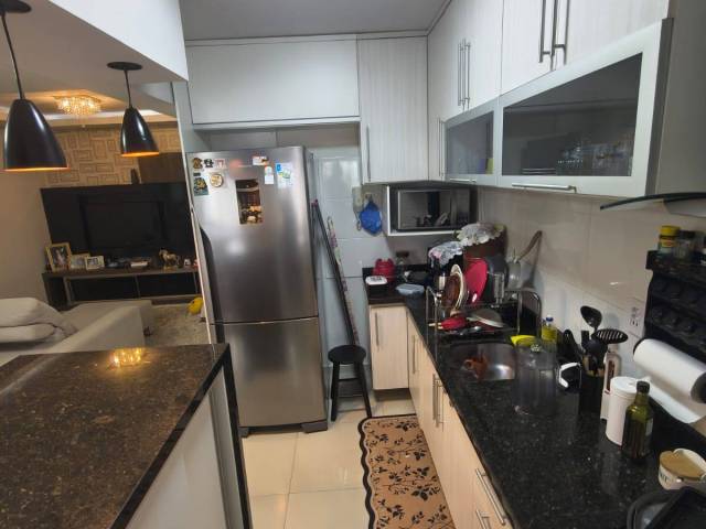 Apartamento para Venda em Blumenau - 2