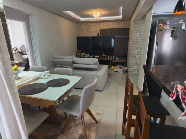 Venda em Vila Nova - Blumenau