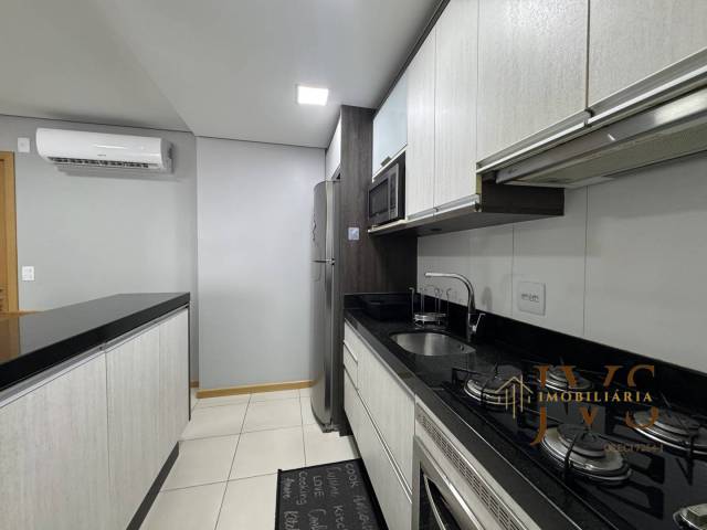 Apartamento para Venda em Blumenau - 5