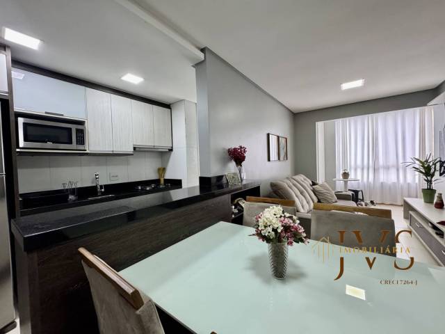 Venda em Itoupava Seca - Blumenau