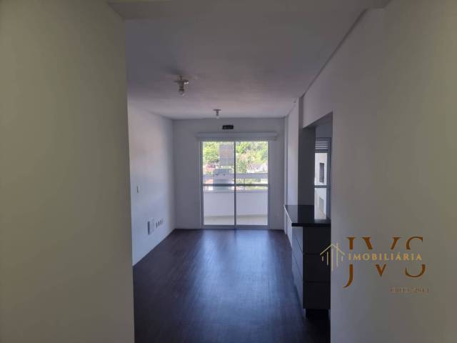 Apartamento para Venda em Blumenau - 4