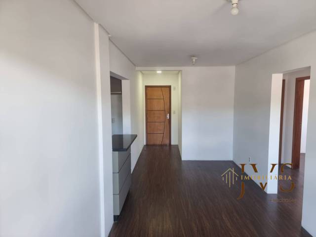 Apartamento para Venda em Blumenau - 5