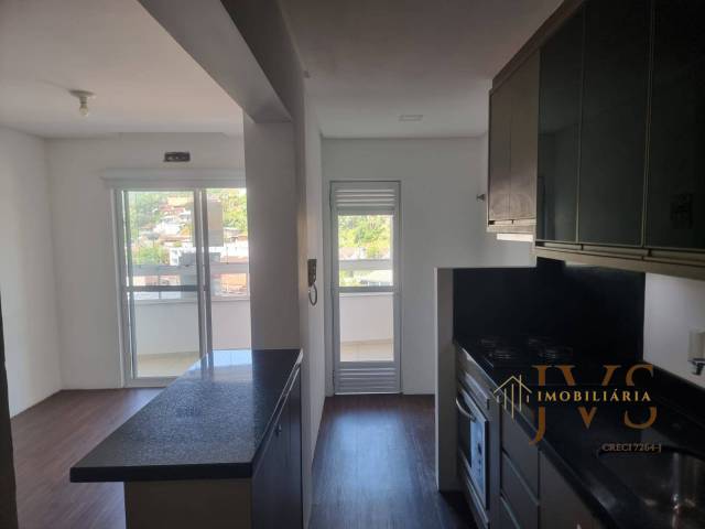 Apartamento para Venda em Blumenau - 2