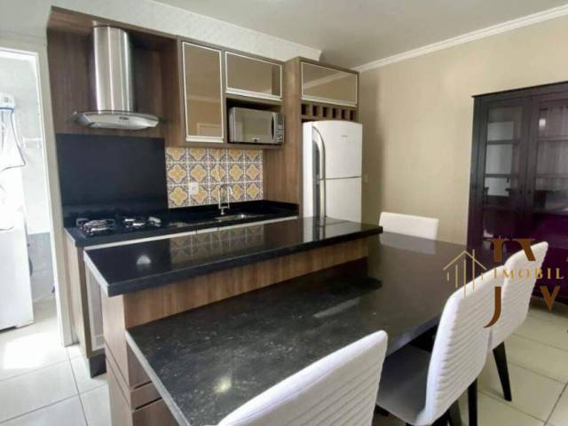 Apartamento para Venda em Blumenau - 5