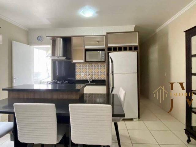 Apartamento para Venda em Blumenau - 2