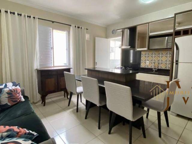 Venda em Velha - Blumenau