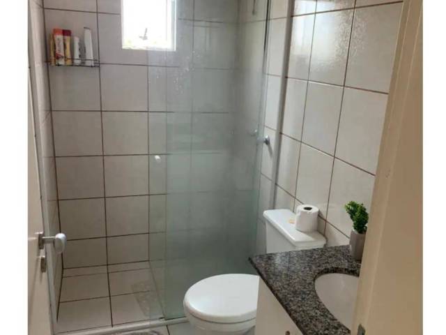 Apartamento para Venda em Blumenau - 4