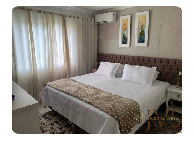 Apartamento para Venda em Blumenau - 3