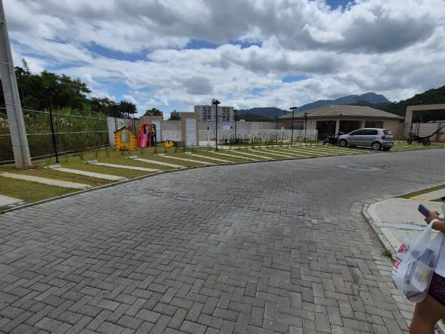 Apartamento para Venda em Blumenau - 4