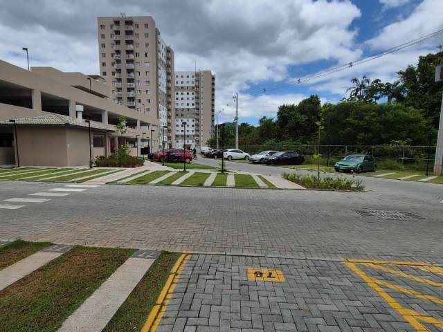 Apartamento para Venda em Blumenau - 2