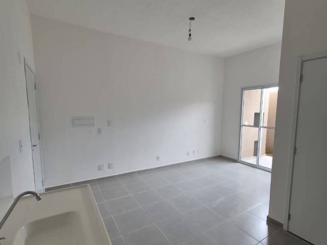 Apartamento para Venda em Blumenau - 5