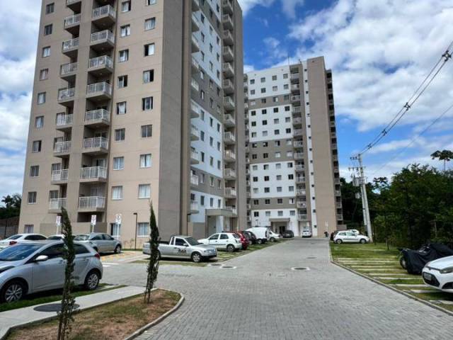 Venda em Itoupava Central - Blumenau