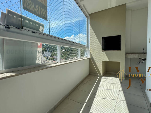 Venda em Fortaleza - Blumenau