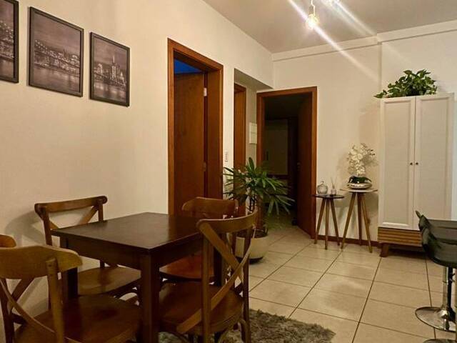 Apartamento para Venda em Blumenau - 5