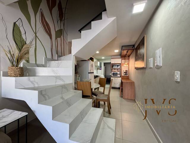 Casa para Venda em Blumenau - 4