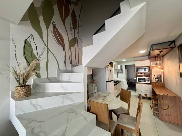 Casa para Venda em Blumenau - 5