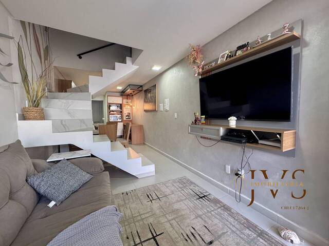 Casa para Venda em Blumenau - 2