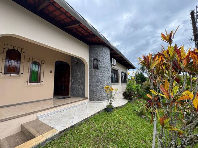 Venda em Velha - Blumenau