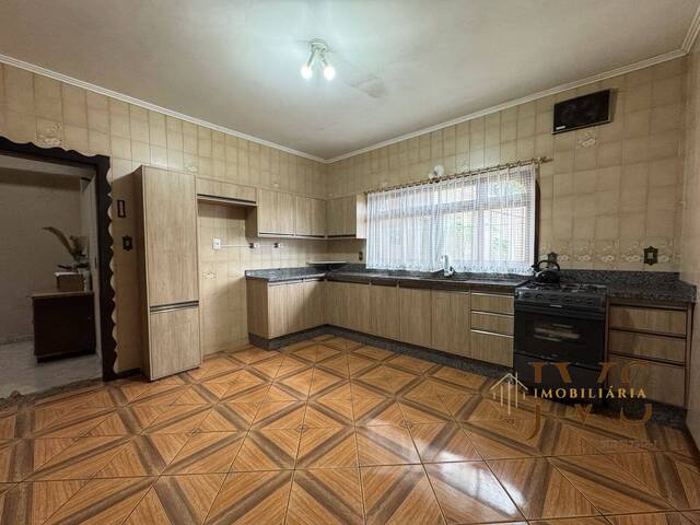 Casa para Venda em Blumenau - 2