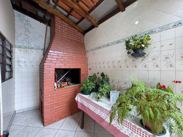 Casa para Venda em Blumenau - 5