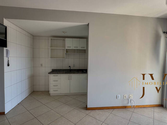 #1247 - Apartamento para Venda em Blumenau - SC