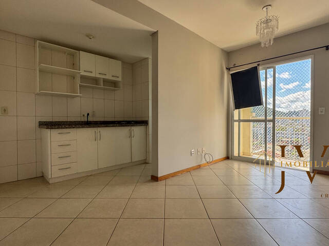 Apartamento para Venda em Blumenau - 4