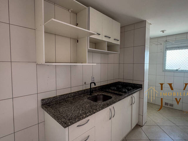 Apartamento para Venda em Blumenau - 5