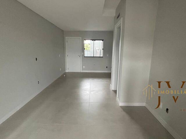 Casa para Venda em Gaspar - 4