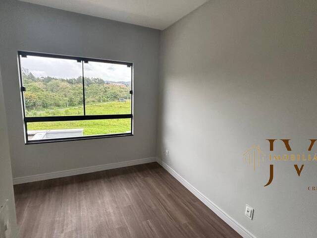 Casa para Venda em Gaspar - 5