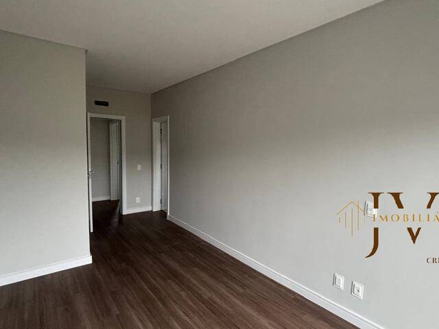 Casa para Venda em Gaspar - 4