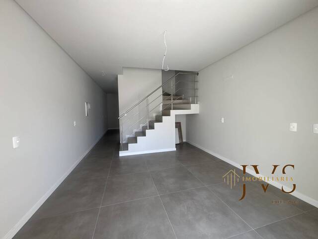 #1260 - Casa para Venda em Blumenau - SC - 3