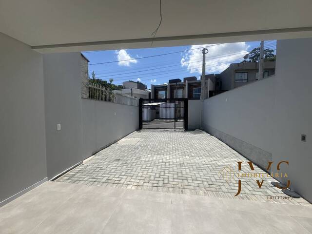 Casa para Venda em Blumenau - 2