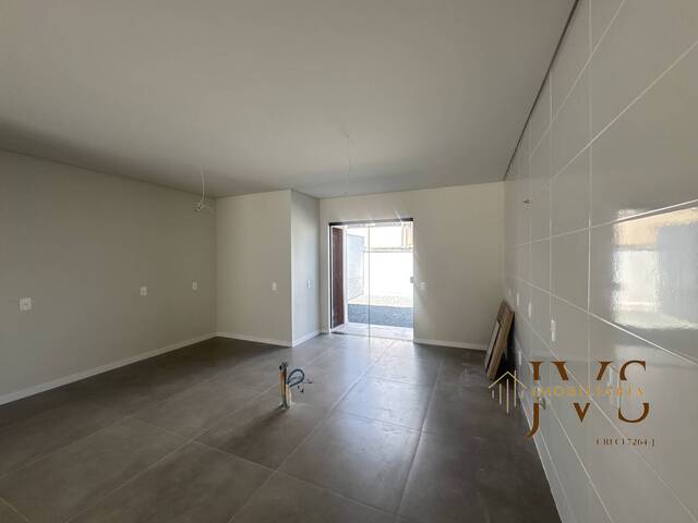 Casa para Venda em Blumenau - 5