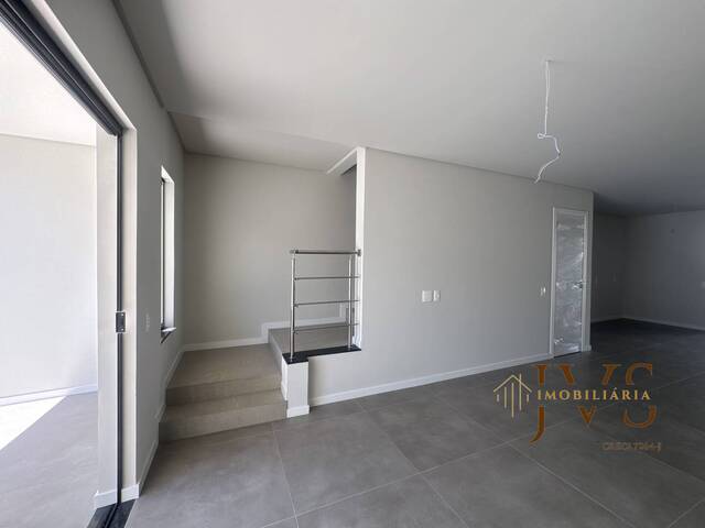 Casa para Venda em Blumenau - 3