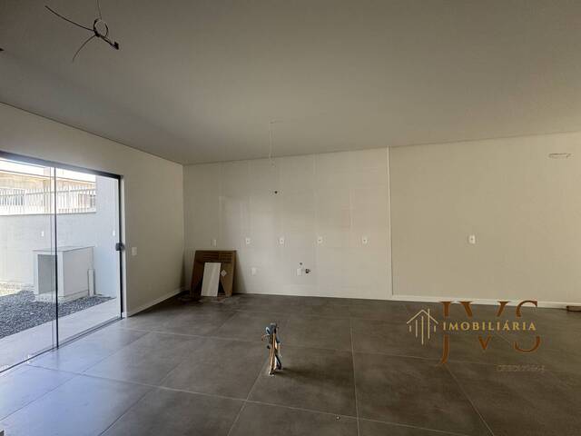 Casa para Venda em Blumenau - 4