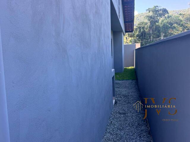 Casa para Venda em Blumenau - 5