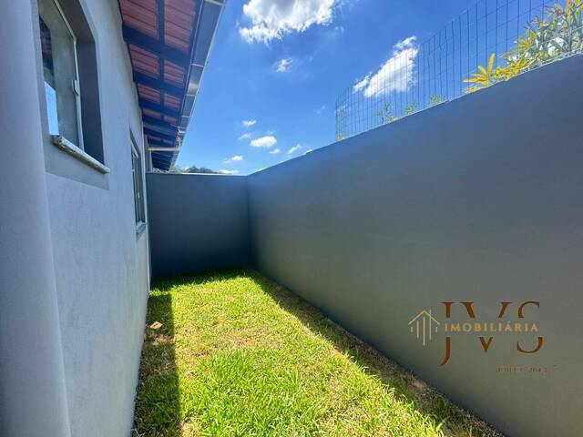 Casa para Venda em Blumenau - 3