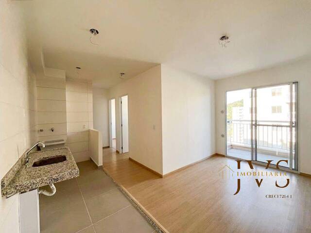 Apartamento para Venda em Blumenau - 5